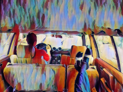MERCEDES-1984-300D-LANG-LIMOUSINE-LIFESTYLE-COSTA-RICAa7c8e71a3ffe56ee.jpg