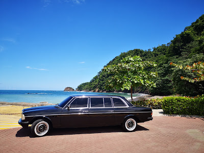 MERCEDES-300D-LIMOUSINE-AT-THE-BEACH-IN-COSTA-RICA9f7834e10fdd81a6.jpg