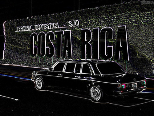 MERCEDES-300D-LIMOUSINE-FOR-CLIENTS-COSTA-RICA715000fc405019af.jpg