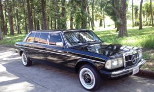 MERCEDES-300D-W123-LIMOUSINE.-ROHRMOSER-COSTA-RICA-1-300x180011bfd072a786a22.jpg