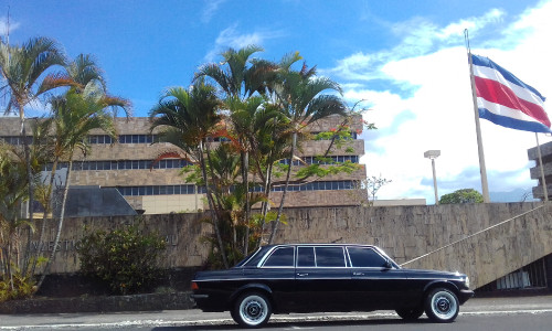 MERCEDES-LIMO.Supreme-Court-Justice-building-San-Jose-Costa-Rica1a7fbc439fb29bcd.jpg