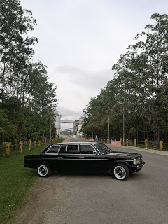 MERCEDES-LIMOUSINE-300D-W12.-.Holcim-Costa-Rica-S.A.78036b42955c8247.jpg