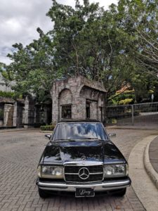 MERCEDES-LIMOUSINE-LOS-SUENOS-RESORT-COSTA-RICAa73cb308842fb1a5.jpg