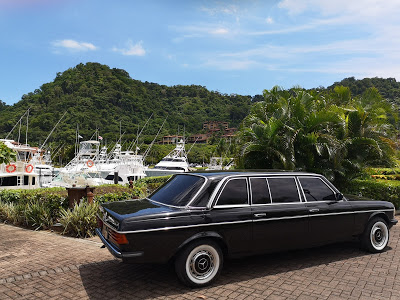 MILLIONAIRE-MARINA-LOS-SUENOS.-MERCEDES-COSTA-RICA-LIMOUSINEb1529853425925cd.jpg