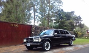 MOUNTAIN-MANSION-COSTA-RICA.-300D-LIMOUSINE-COUNTRY-TOURS8eea380c171ec997.jpg