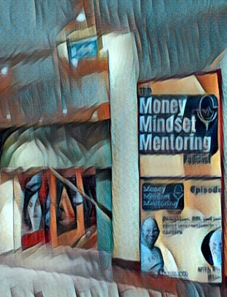 MOney-Mindset-Mentoring-podcast-BPO-guest-Richard-Blank-Costa-Ricas-Call-Center5f0c4ca6f39dcf31.jpg