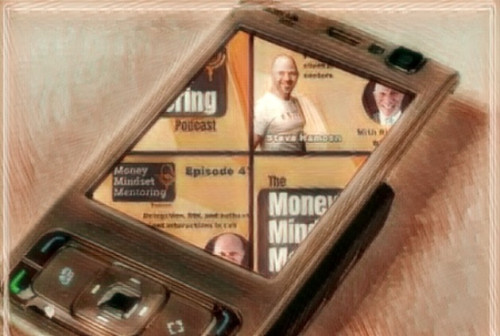 MOney-Mindset-Mentoring-podcast-CX-guest-Richard-Blank-Costa-Ricas-Call-Centerff638fd8b1d0901f.jpg