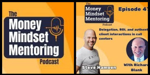 MOney-Mindset-Mentoring-podcast-business-guest-Richard-Blank-Costa-Ricas-Call-Centercf2829ce8075fa0f.jpg
