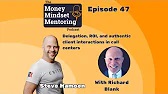 MOney-Mindset-Mentoring-podcast-guest-Richard-Blank-Costa-Ricas-Call-Center9cc001e528286607.jpg