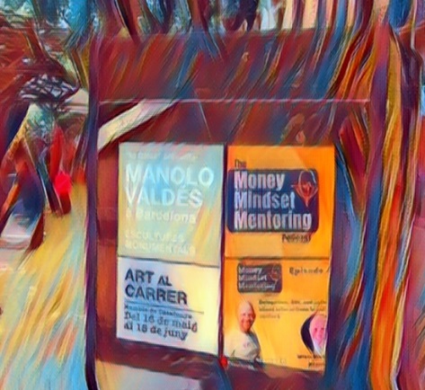 MOney-Mindset-Mentoring-podcast-guest-expert-Richard-Blank-Costa-Ricas-Call-Centeref8c3c0b1467b758.jpg