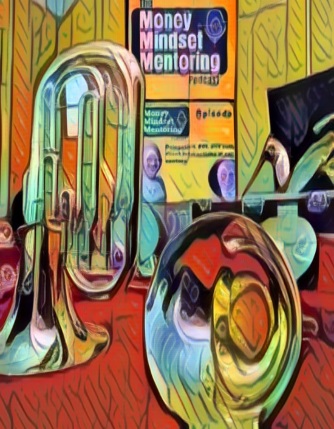 MOney-Mindset-Mentoring-podcast-guest-linguist-Richard-Blank-Costa-Ricas-Call-Center22d6e8eebcdef299.jpg