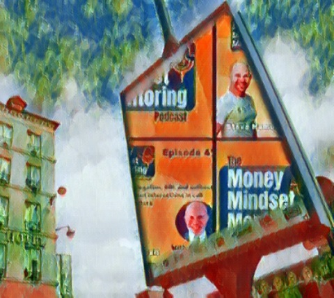 MOney-Mindset-Mentoring-podcast-guest-trainer-Richard-Blank-Costa-Ricas-Call-Center322c7fb15fab7718.jpg