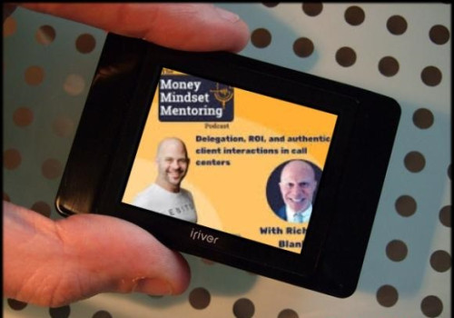 MOney-Mindset-Mentoring-podcast-outsourcing-guest-Richard-Blank-Costa-Ricas-Call-Center5688a9ef5688a1ad.jpg
