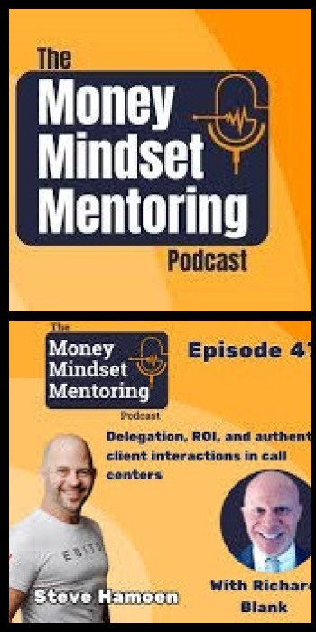 MOney-Mindset-Mentoring-podcast-sales-guest-Richard-Blank-Costa-Ricas-Call-Center9caceeb734d051ab.jpg