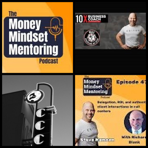MOney-Mindset-Mentoring-podcast-telemarketing-guest-Richard-Blank-Costa-Ricas-Call-Centera9fd3dd079540b98.jpg