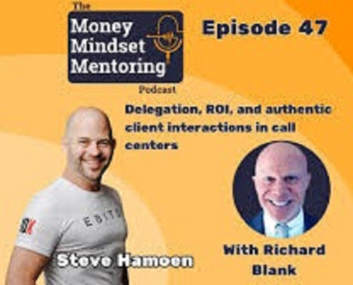 MOney-Mindset-Mentoring-podcast-telesales-guest-Richard-Blank-Costa-Ricas-Call-Center1180f812ddf527ec.jpg
