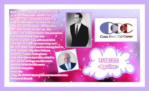 MY-WORTHLESS-2-CENTS-PODCAST-GUEST-RICHARD-BLANK-COSTA-RICAS-CALL-CENTER6af79d9e5f060e0f.jpg