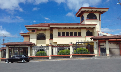 Mansion-de-LOS-POPOF-pavas-COSTA-RICA-LIMUSINA4a9cc4bd3fad8ec0.jpg