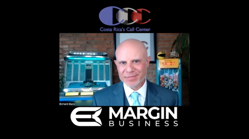 Margin-Business-Digital-Entrepreneurs-Podcast-guest-Richard-Blank-Costa-Ricas-Call-Center-3320b42326a5bb3a3.png