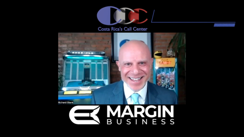 Margin-Business-Digital-Entrepreneurs-Podcast-guest-Richard-Blank-Costa-Ricas-Call-Center-41bc1e5176938bb0f.png