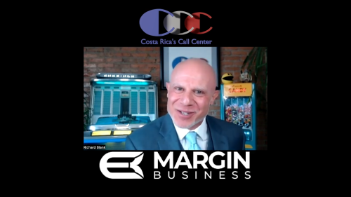 Margin-Business-Digital-Entrepreneurs-Podcast-guest-Richard-Blank-Costa-Ricas-Call-Center-55da5fcc479de2cca.png
