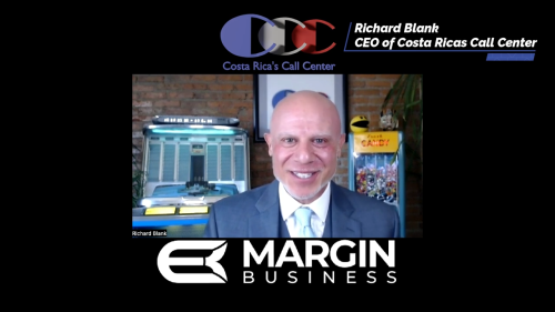 Margin-Business-Digital-Entrepreneurs-Podcast-guest-Richard-Blank-Costa-Ricas-Call-Center-68d827a0a8c4431b2.png