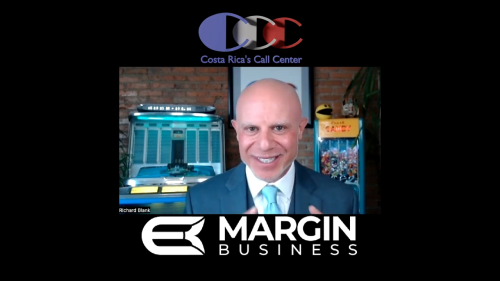 Margin-Business-Digital-Entrepreneurs-Podcast-guest-Richard-Blank-Costa-Ricas-Call-Center-721c6c889cbca52a5.png