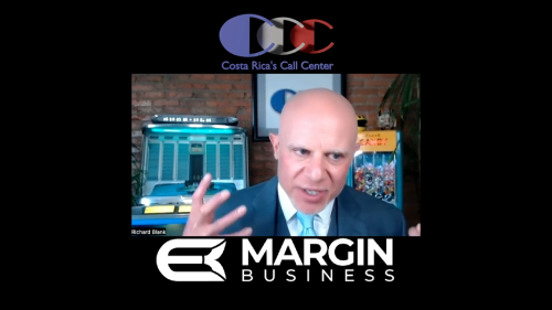 Margin-Business-Digital-Entrepreneurs-Podcast-guest-Richard-Blank-Costa-Ricas-Call-Centerb76a80808cca809a.png
