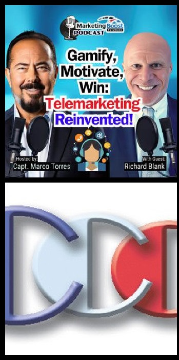 Marketing-Boost-Solutions-Podcast-BPO-guest-Richard-Blank-Costa-Ricas-Call-Center1f91d788ea517e78.jpg