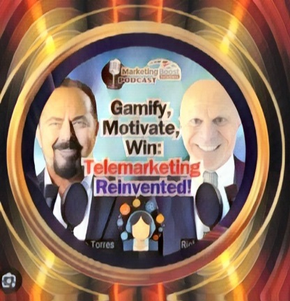 Marketing-Boost-Solutions-Podcast-entrepreneur-guest-Richard-Blank-Costa-Ricas-Call-Centerb92c7e8bb03b0796.jpg