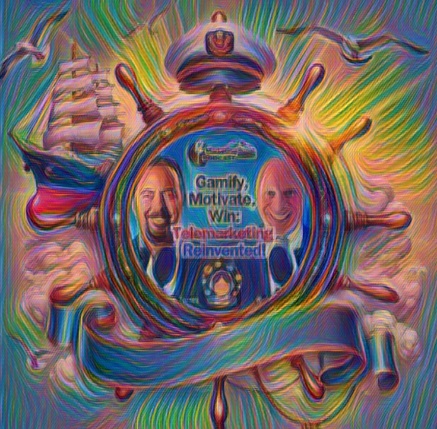 Marketing-Boost-Solutions-Podcast-guest-CEO-Richard-Blank-Costa-Ricas-Call-Centerd700155075aae119.jpg