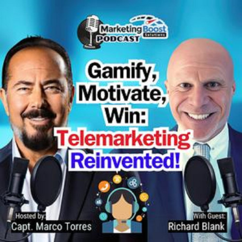 Marketing-Boost-Solutions-Podcast-guest-Richard-Blank-Costa-Ricas-Call-Center5e961cd2e3c04594.jpg