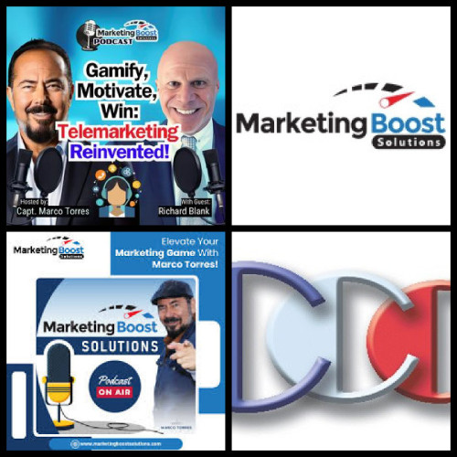 Marketing-Boost-Solutions-Podcast-guest-educator-Richard-Blank-Costa-Ricas-Call-Center6916c42f6a8030c6.jpg