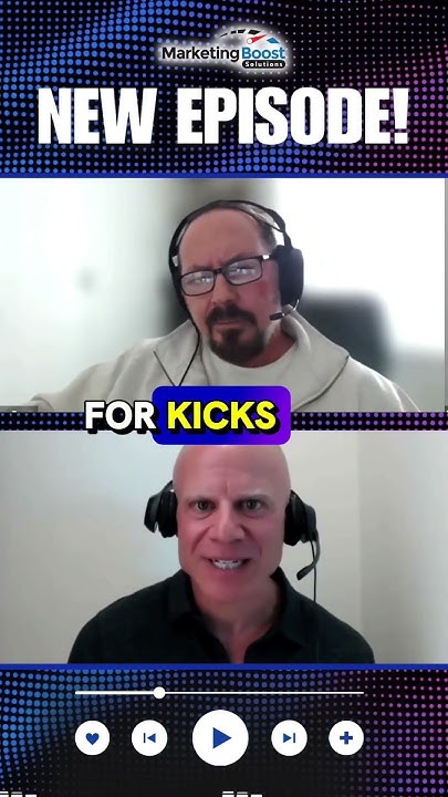 Marketing-Boost-Solutions-Podcast-guest-linguist-Richard-Blank-Costa-Ricas-Call-Center1ccd508cd737b331.jpg