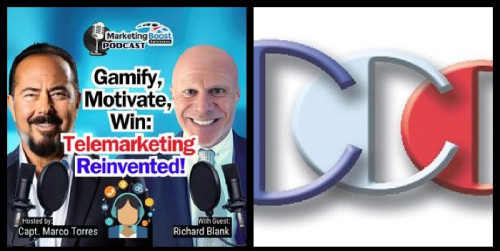 Marketing-Boost-Solutions-Podcast-sales-guest-Richard-Blank-Costa-Ricas-Call-Centerb84c346e97005b06.jpg
