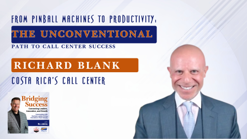 Mastering-the-art-of-speech---BridgeNet-Technology-Consultants-LLC-podcast-guest-Richard-Blank-Costa-Ricas-Call-Center-3aeb581a6786b4974.png