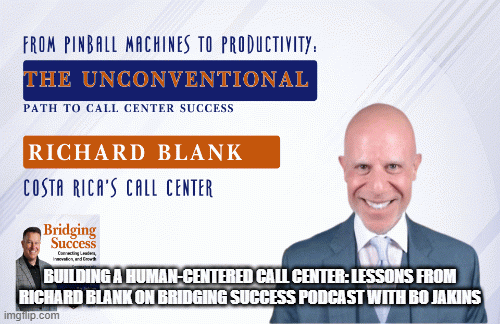 Mastering-the-art-of-speech---BridgeNet-Technology-Consultants-LLC-podcast-guest-Richard-Blank-Costa-Ricas-Call-Center.2cbf5bf68cf6f316.gif