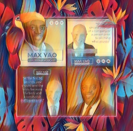 Max-Yao-Leadership-Podcast-B2C-guest-Richard-Blank-Costa-Ricas-Call-Center7c8e65d7966578f0.jpg