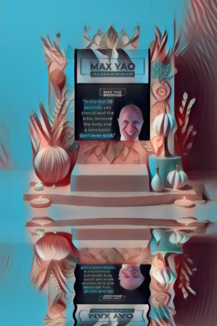 Max-Yao-Leadership-Podcast-CX-guest-Richard-Blank-Costa-Ricas-Call-Center7e06f1db1e1b75b3.jpg