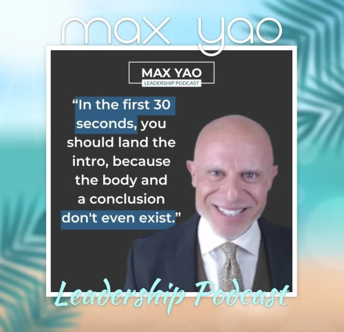 Max-Yao-Leadership-Podcast-business-guest-Richard-Blank-Costa-Ricas-Call-Center3cc4482065a35467.jpg