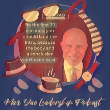 Max-Yao-Leadership-Podcast-entrepreneur-guest-Richard-Blank-Costa-Ricas-Call-Centerdff2dcd11f056815.jpg