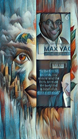 Max-Yao-Leadership-Podcast-guest-CEO-Richard-Blank-Costa-Ricas-Call-Center259b9a2c4876f75d.jpg