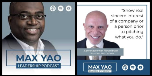 Max-Yao-Leadership-Podcast-guest-Richard-Blank-Costa-Ricas-Call-Center6b887d7dd3d6f19a.jpg