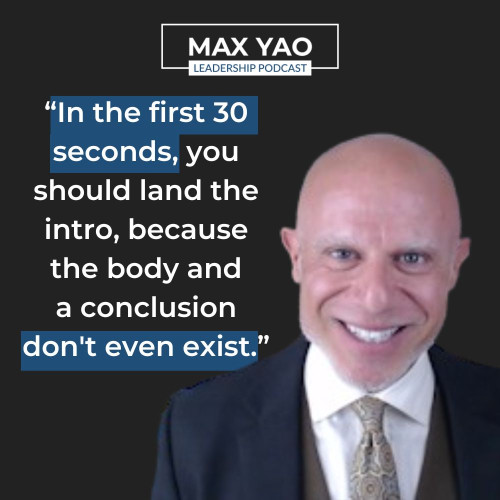 Max-Yao-Leadership-Podcast-guest-expert-Richard-Blank-Costa-Ricas-Call-Center87dbc11599d28d04.jpg