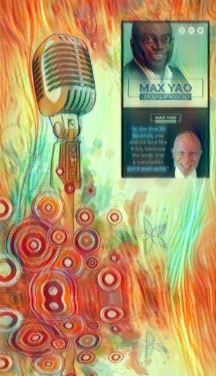 Max-Yao-Leadership-Podcast-guest-teacher-Richard-Blank-Costa-Ricas-Call-Center1945e80b0b3641ac.jpg