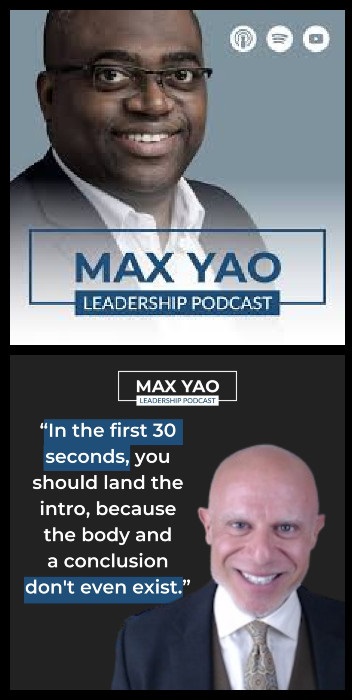 Max-Yao-Leadership-Podcast-sales-guest-Richard-Blank-Costa-Ricas-Call-Centerf0eb02bf727455b4.jpg