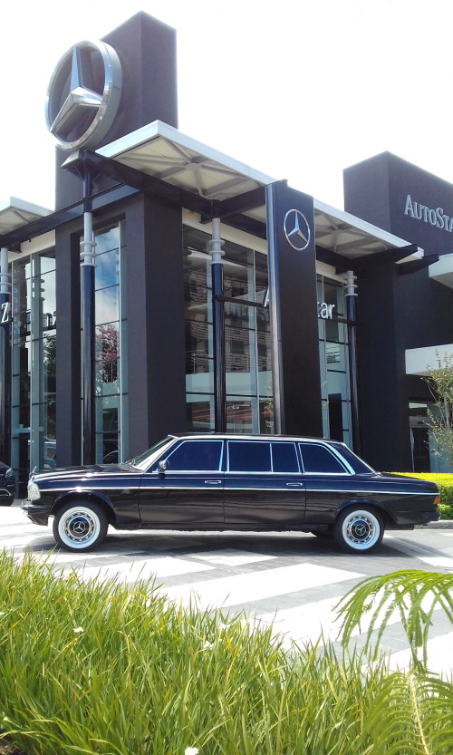 Mercedes-Benz-COSTA-RICA-LIMUSINAf538387d3a3a9811.jpg