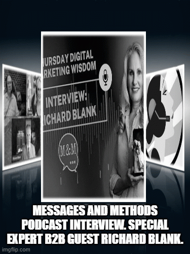 Messages-and-Methods-podcast-b2b-sales-guest-CEO-RICHARD-BLANK-COSTA-RICAS-CALL-CENTER.137c5b4246856055.gif