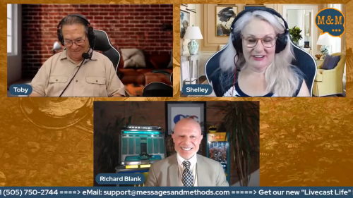 Messages-and-Methods-podcast-guest-RICHARD-BLANK-COSTA-RICAS-CALL-CENTER-236c7ac8c53bcfa60.png