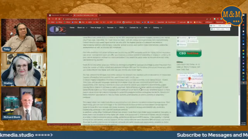 Messages-and-Methods-podcast-guest-RICHARD-BLANK-COSTA-RICAS-CALL-CENTER-32f7528e954ebeca5.png